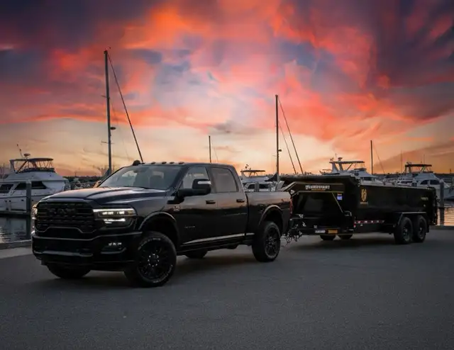 junk removal - Photo 2