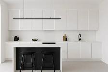 Home Interior Design Services – Concept to Execution