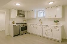 Home Interior Design Services – Concept to Execution - Photo 3