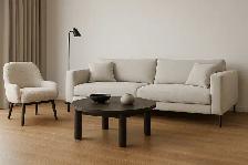 Home Interior Design Services – Concept to Execution - Photo 4