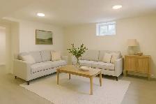 Home Interior Design Services – Concept to Execution - Photo 5