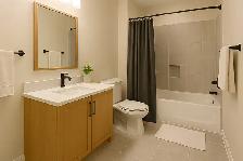 Home Interior Design Services – Concept to Execution - Photo 8