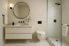 Home Interior Design Services – Concept to Execution - Photo 9