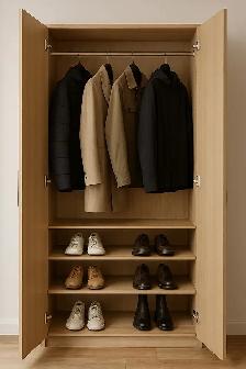 Home Interior Design Services – Concept to Execution - Photo 10