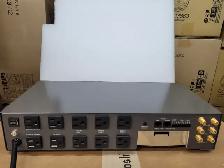 Panamax Max 2000 - Photo 2