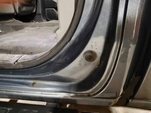 2014 Silverado 1500 Crew Cab - Photo 6