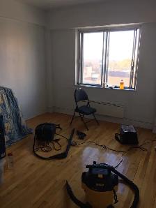 Occupée ! Nettoyage, ménage, rafraîchissement d’appartement ! - Photo 3