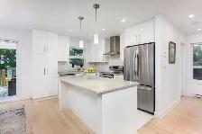 Occupée ! Nettoyage, ménage, rafraîchissement d’appartement ! - Photo 4