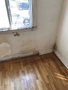 Occupée ! Nettoyage, ménage, rafraîchissement d’appartement ! - Photo 5