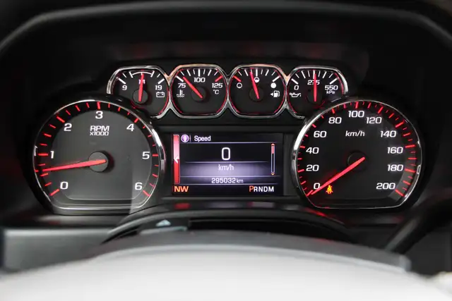 2016 GMC Sierra 1500 Z71 SLE 4x4 Certified 2 Year Warranty - Photo 21