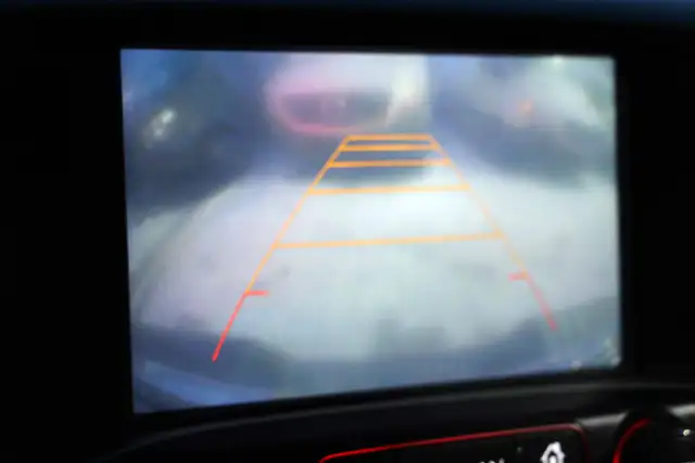 2016 GMC Sierra 1500 Z71 SLE 4x4 Certified 2 Year Warranty - Photo 23