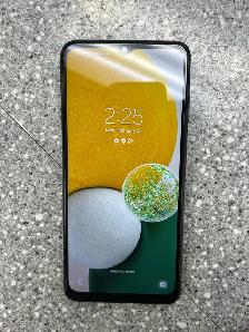 Samsung Galaxy A13 5G 64GB SM-A136W