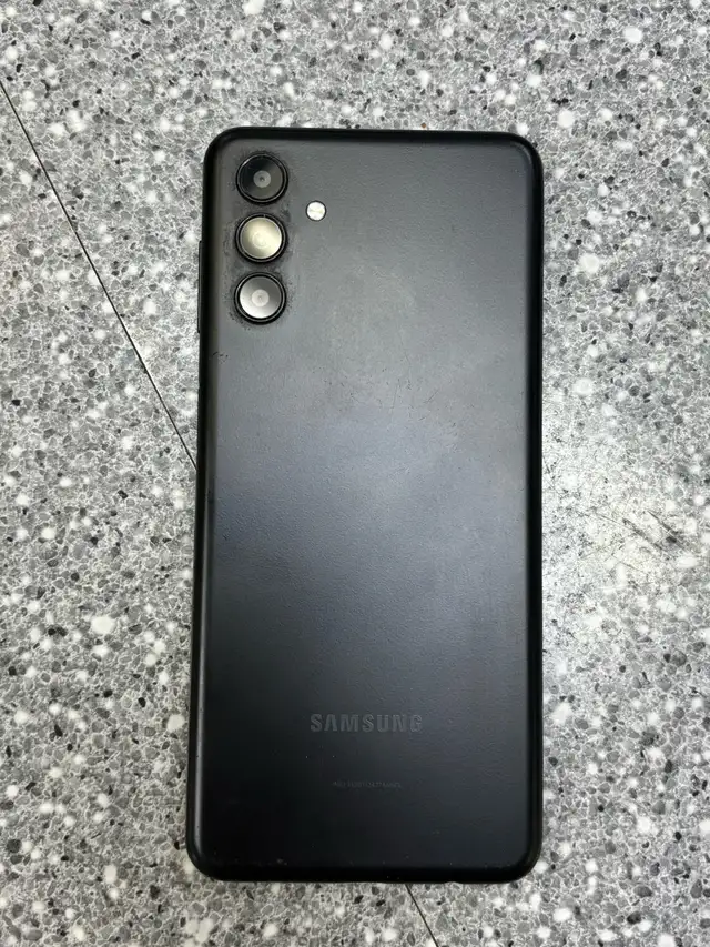 Samsung Galaxy A13 5G 64GB SM-A136W - Photo 2