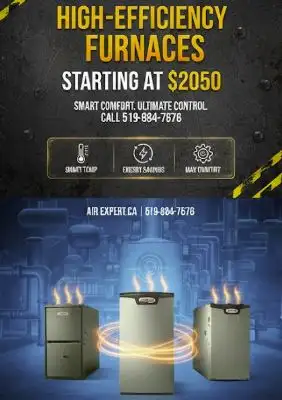 FURNACE FURNACE FURNACE FURNACE FURNACE FURNACE FURNACE SAVINGS