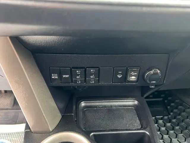 2014 Toyota RAV4 LE AWD - Photo 16