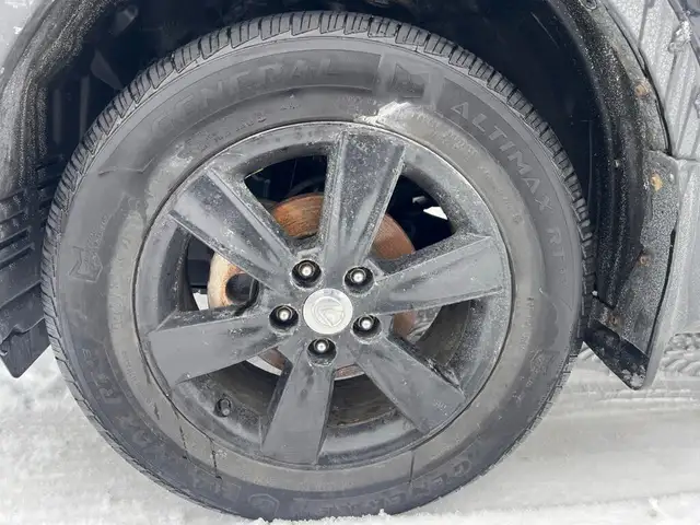 2014 Toyota RAV4 LE AWD - Photo 20