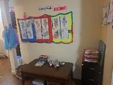 Love me Dayhome in Huntington hills community. - Photo 2