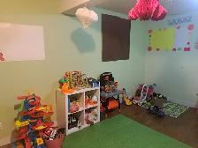 Love me Dayhome in Huntington hills community. - Photo 3