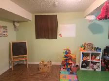 Love me Dayhome in Huntington hills community. - Photo 5