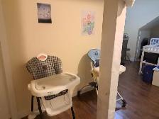 Love me Dayhome in Huntington hills community. - Photo 7