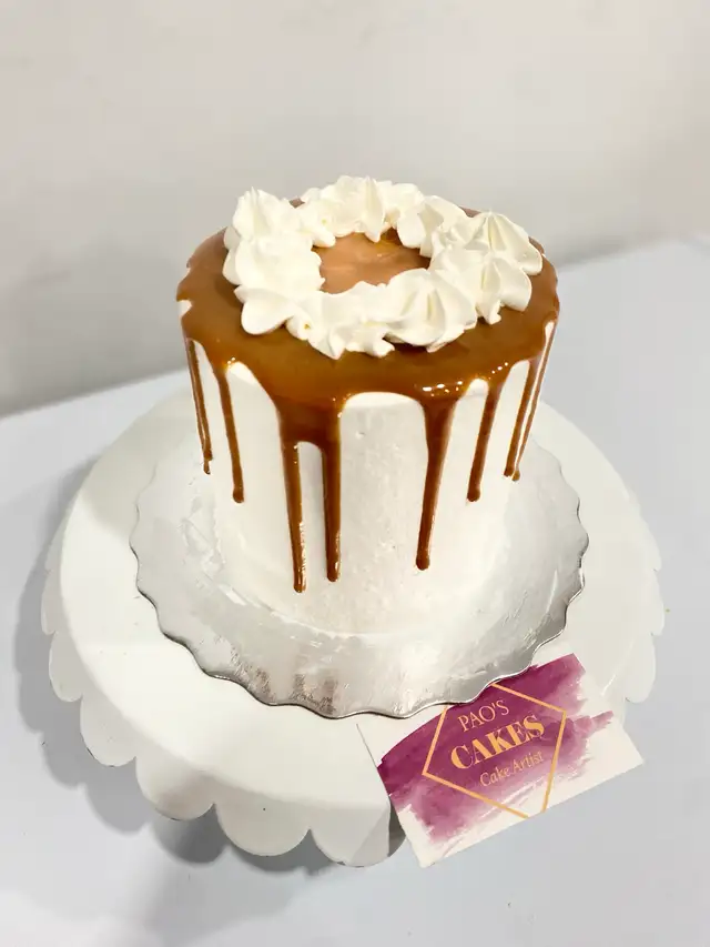 Dulce de Leche Cake , Red velvet cake, custom cakes