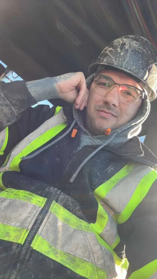 looking for Cash work or Employment !