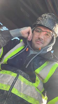 looking for Cash work or Employment !