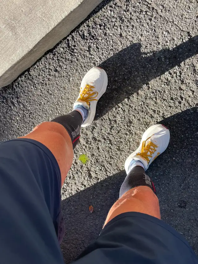 Online Endurance Coaching - Photo 3