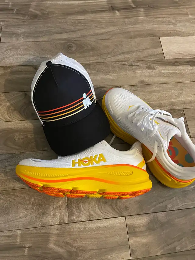 Online Endurance Coaching - Photo 4