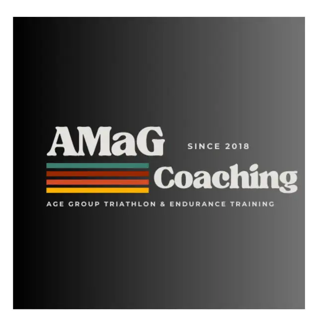 Online Endurance Coaching - Photo 5