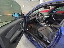 2008 BMW 135i - MANUAL, M-SPORT, RARE SPEC&CLEAN! - Photo 5