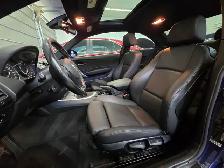 2008 BMW 135i - MANUAL, M-SPORT, RARE SPEC&CLEAN! - Photo 6