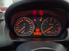 2008 BMW 135i - MANUAL, M-SPORT, RARE SPEC&CLEAN! - Photo 8