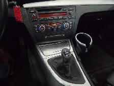 2008 BMW 135i - MANUAL, M-SPORT, RARE SPEC&CLEAN! - Photo 9