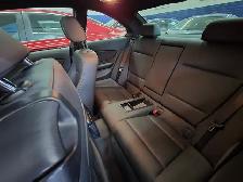 2008 BMW 135i - MANUAL, M-SPORT, RARE SPEC&CLEAN! - Photo 10