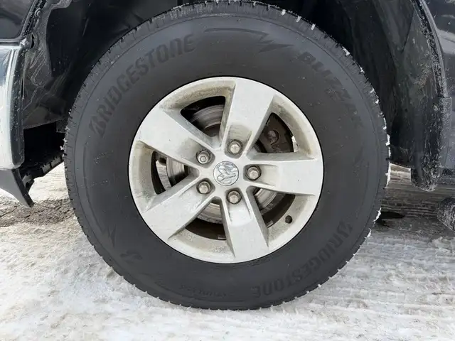 2018 Ram 1500 SLT - Photo 19