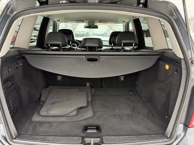 2013 Mercedes-Benz GLK-Class GLK 350 - Photo 4