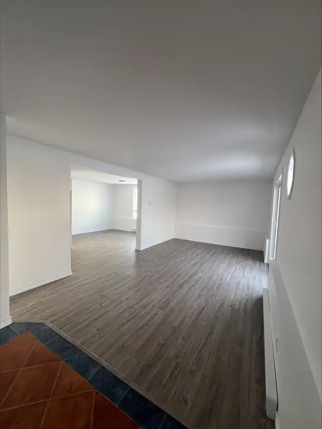 Joli condo 2 chambres - Beautiful 2 bedroom condo - Photo 3