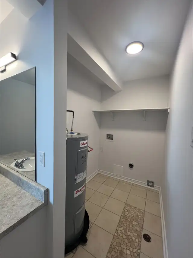 Joli condo 2 chambres - Beautiful 2 bedroom condo - Photo 4