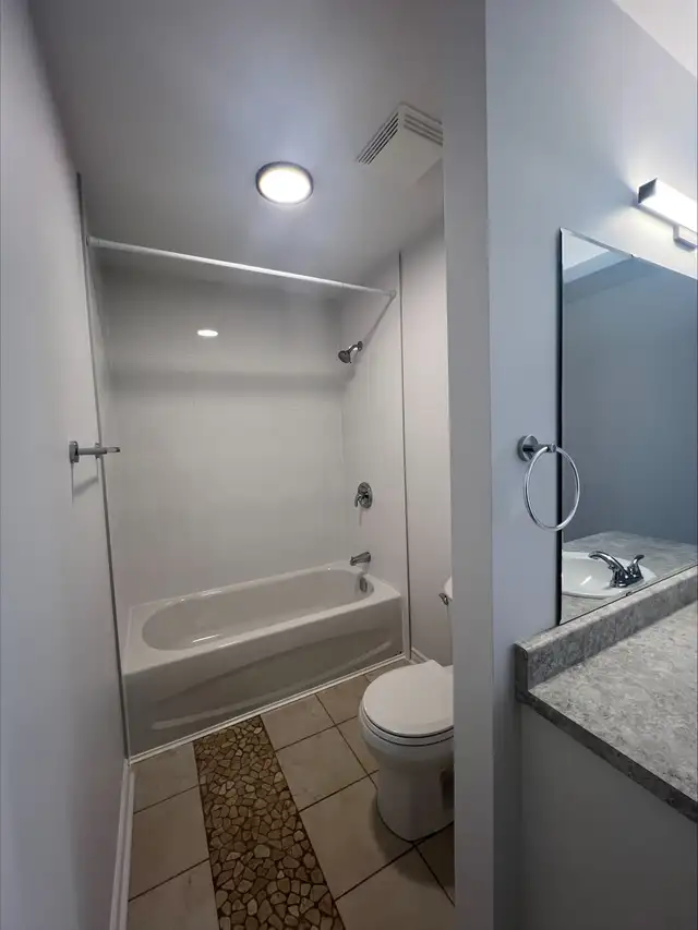 Joli condo 2 chambres - Beautiful 2 bedroom condo - Photo 5