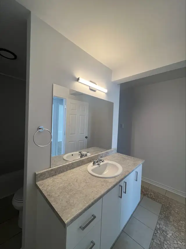 Joli condo 2 chambres - Beautiful 2 bedroom condo - Photo 6