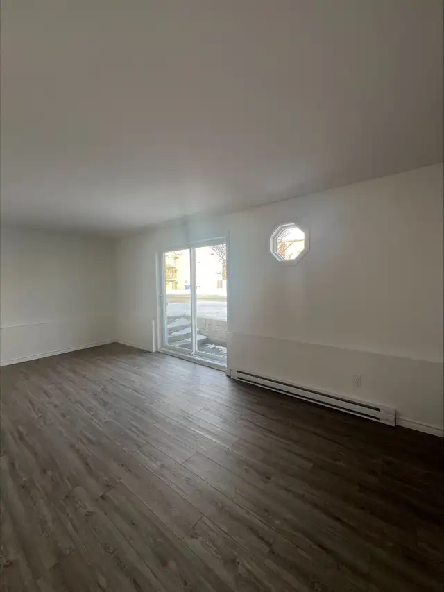 Joli condo 2 chambres - Beautiful 2 bedroom condo - Photo 7