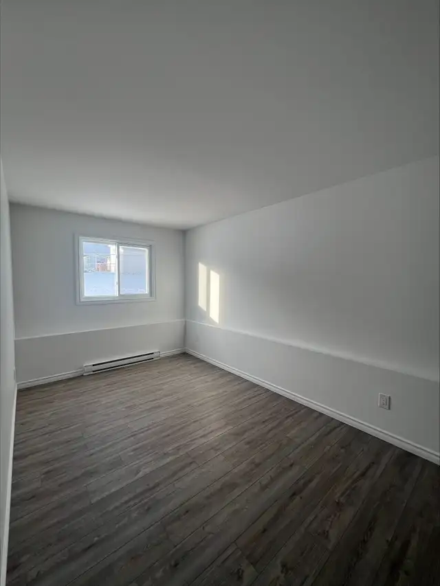 Joli condo 2 chambres - Beautiful 2 bedroom condo - Photo 8