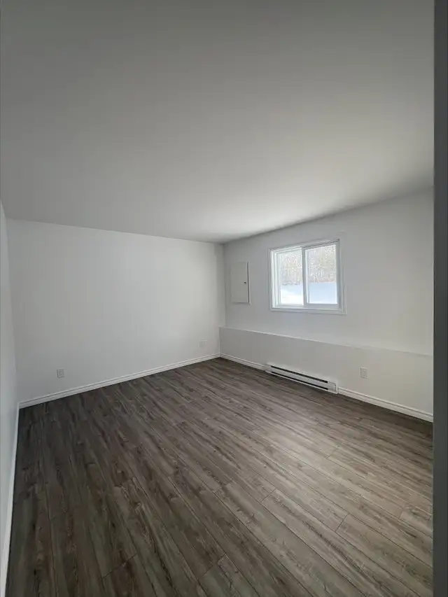 Joli condo 2 chambres - Beautiful 2 bedroom condo - Photo 9