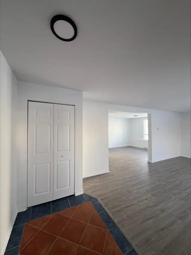 Joli condo 2 chambres - Beautiful 2 bedroom condo - Photo 10