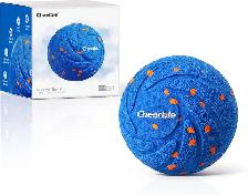 Cheerble Wicked Ball AIR – Interactive Dog Toy