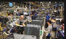 General Labour Manufacturing Assembly - Photo 2