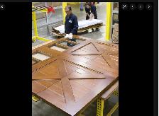 General Labour Manufacturing Assembly - Photo 3