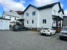 Grand 5 ½ à louer – 1520 pi² sur 2 étages - Ste-Hélène de Bagot - Photo 10