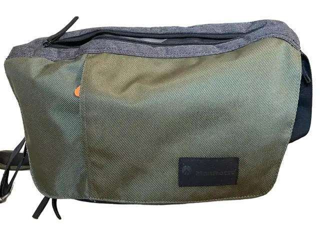 PANASONIC LUMIX G85 À VENDRE - Photo 10